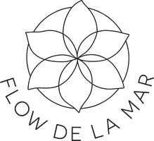 Logo Flow de la Mar